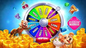 jim88 live casino