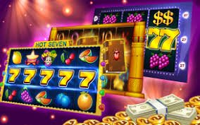 jim88 slot online